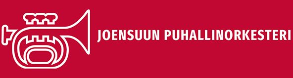 Joensuun Puhallinorkesteri